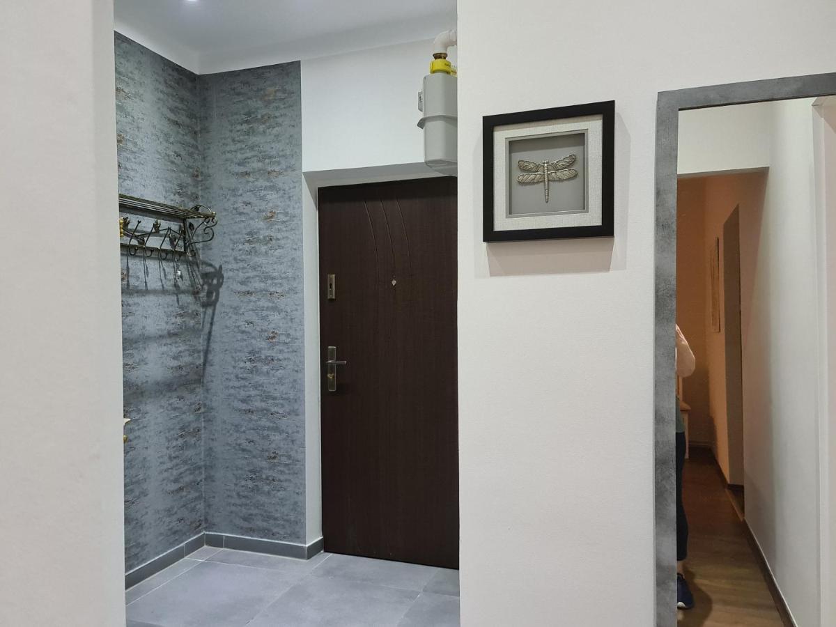 Apartament W Rynku For You Boleslawiec  Eksteriør bilde