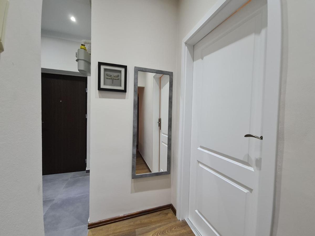 Apartament W Rynku For You Boleslawiec  Eksteriør bilde